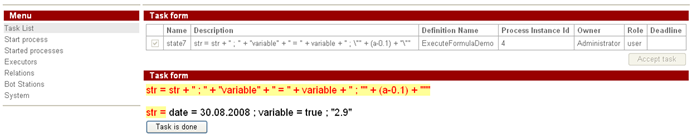WF-system Demo ExecuteFormula en pic7.png