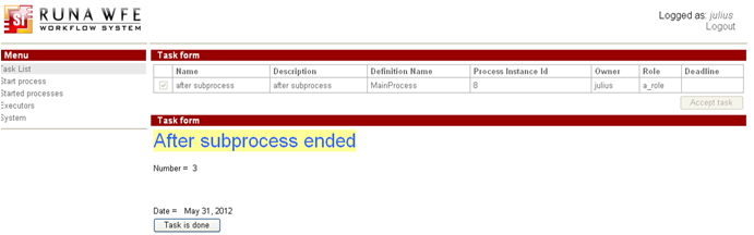 WF-system Demo SubProc en pic4.png