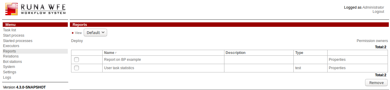 JasperReports en6.png