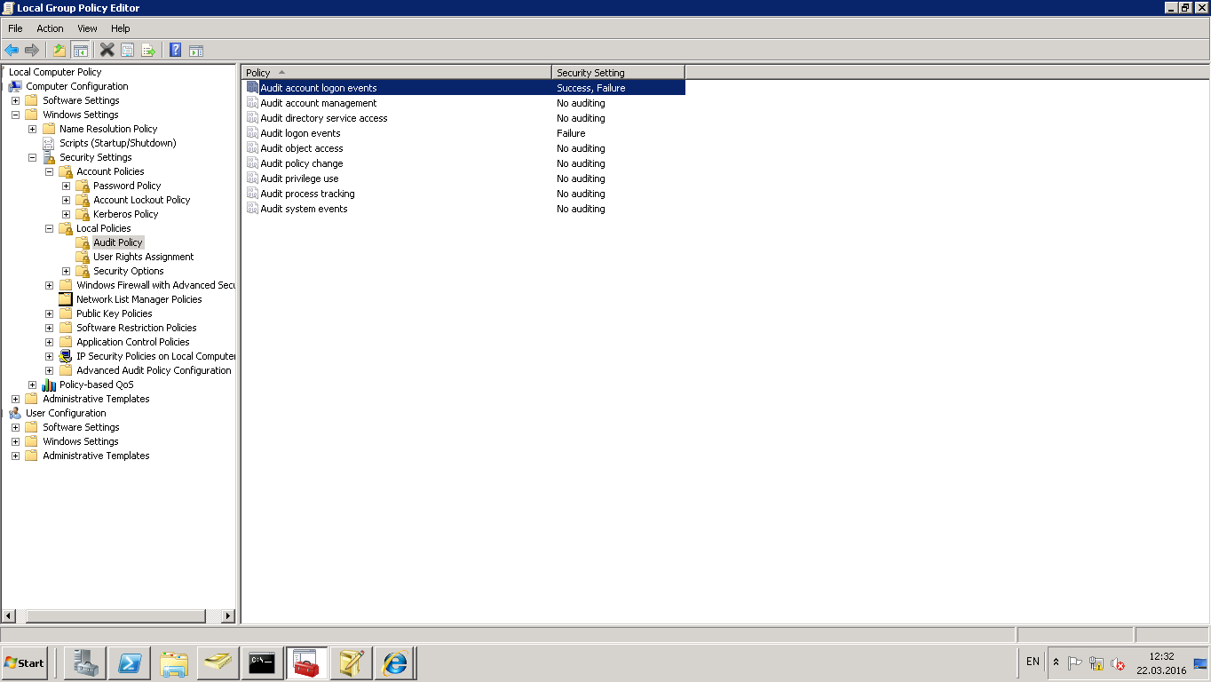 KerberosAuthentication en3.png