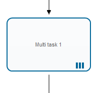 DevMultiTask en1 1.png
