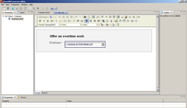 DevOvertimeWork en 15.png