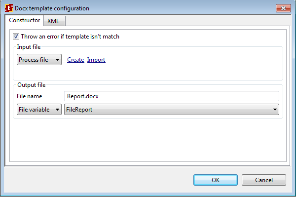 En docx ex pic17 1.png