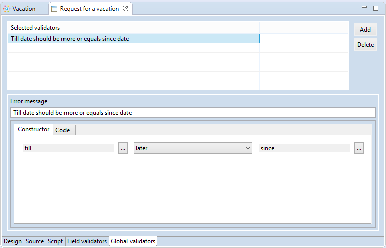 Tutorial en 1 64.png