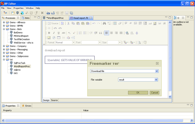 En bots st pic75.png
