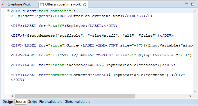 Tutorial en 1 15.png