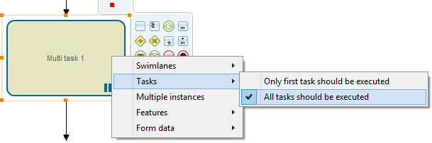 DevMultiTask en1 2.png