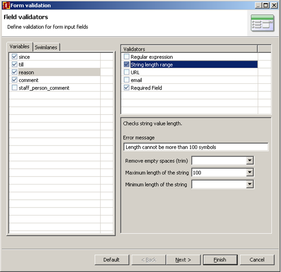 DevOvertimeWork en 22.png