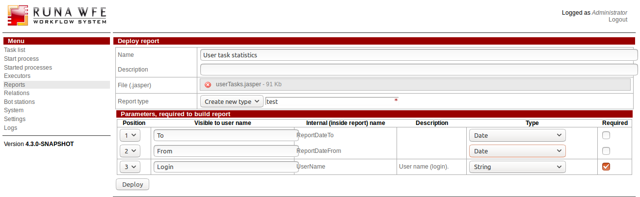JasperReports en5.png