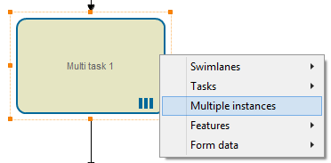 DevMultiTask en1 3.png