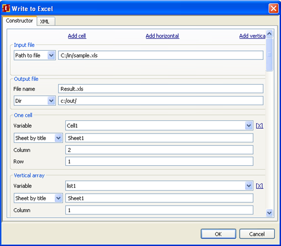 En excel save pic1.png