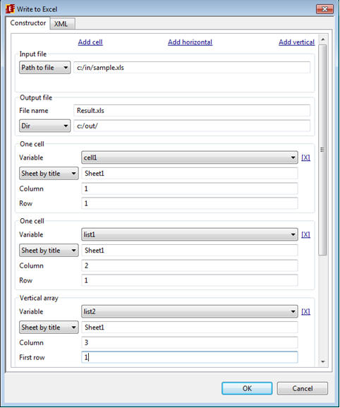 En excel save pic5 1.png