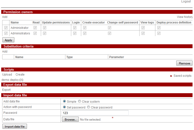 Import datafile en2.png