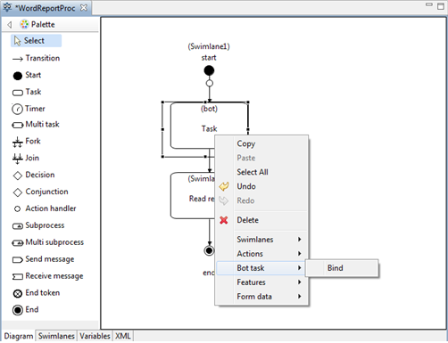 En bots st pic72 1.png