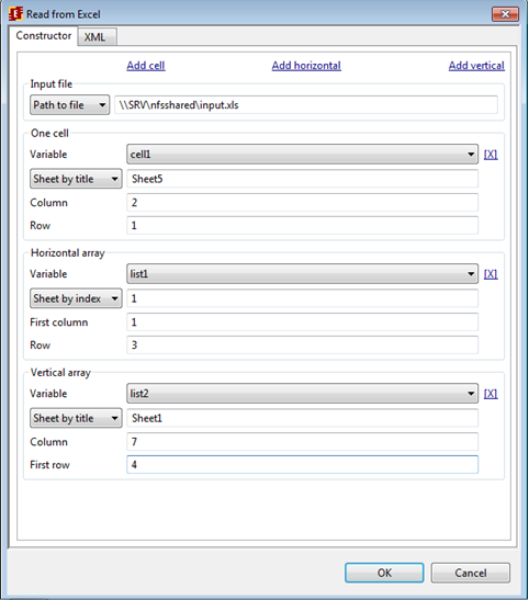 En excel read pic4 1.png