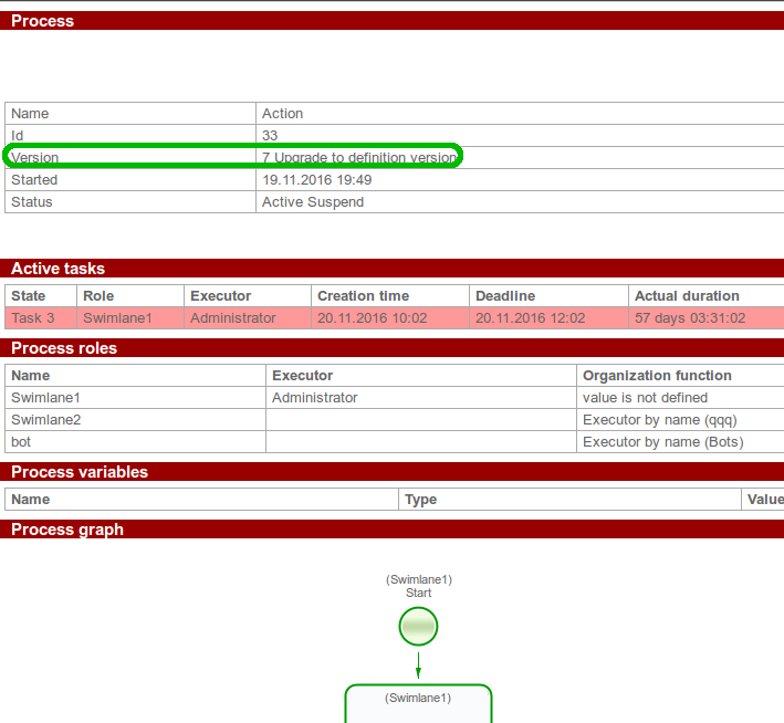UpgradeVersion en1.png
