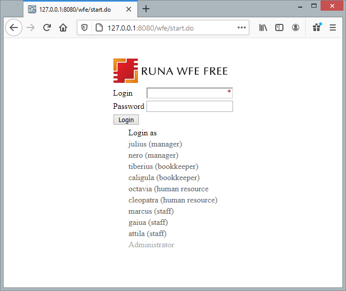Tutorial en 1 26.png