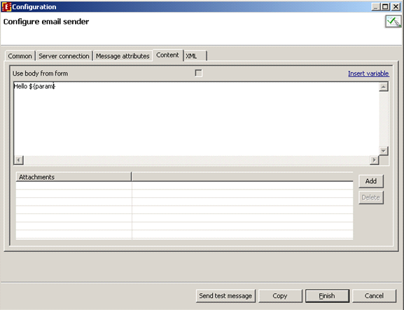 GpdActionHandler en9.png