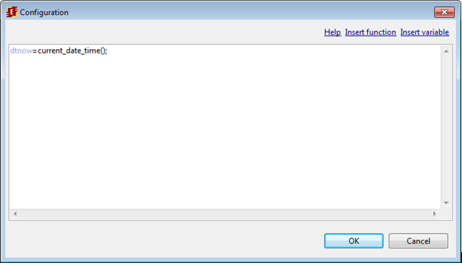 En docx ex pic15 1.png