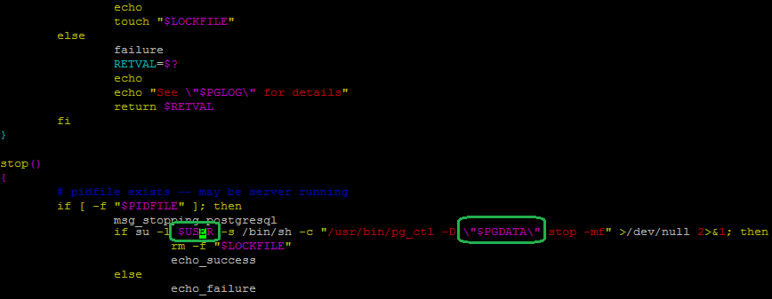 PostgresqlConfig en4.png