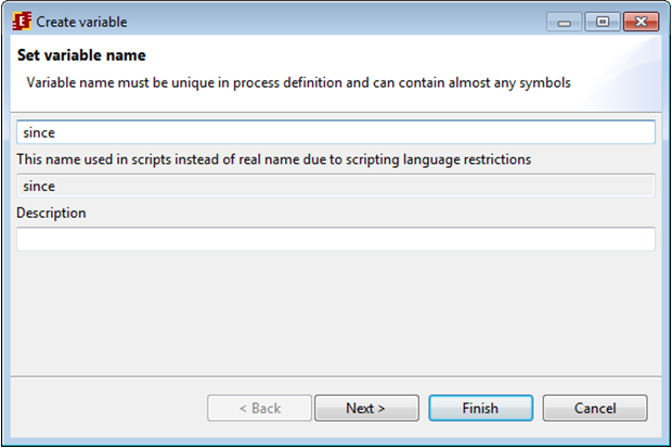 DevVacation en 8 1.png
