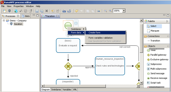 DevVacation en 11.png
