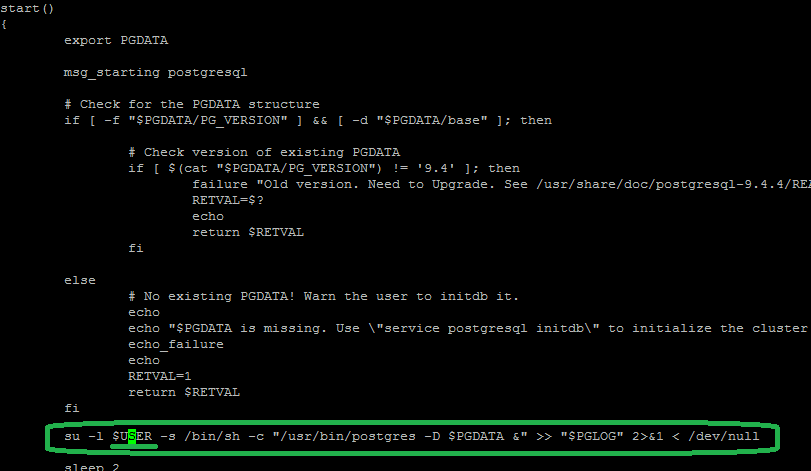 PostgresqlConfig en3.png