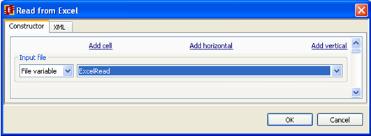 En excel read pic3.png