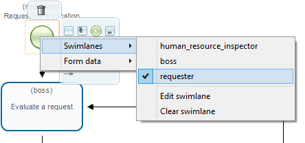 Tutorial en 1 40.png