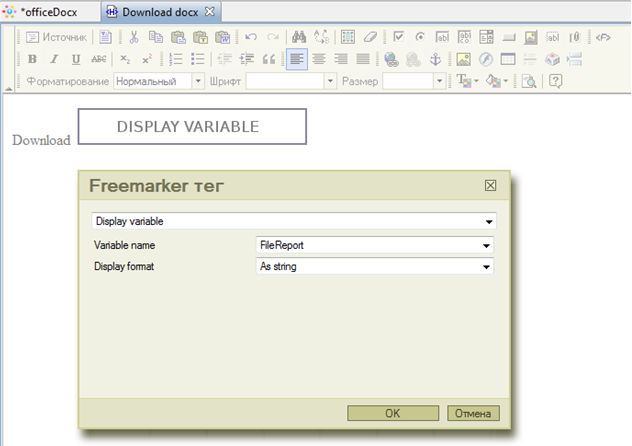 En docx ex pic13 1.png
