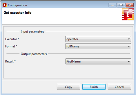 Process-editor User guide en 49e.png