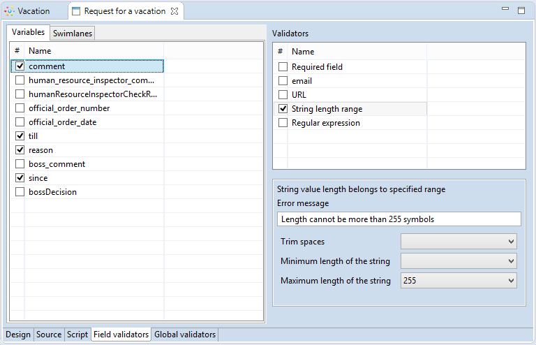 Tutorial en 1 60.png