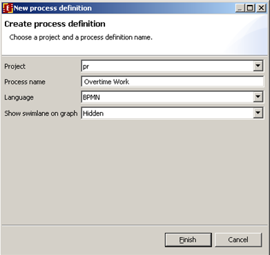 DevOvertimeWork en 1.png