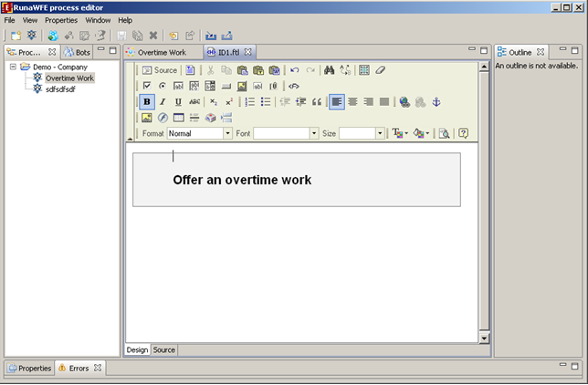 DevOvertimeWork en 13.png