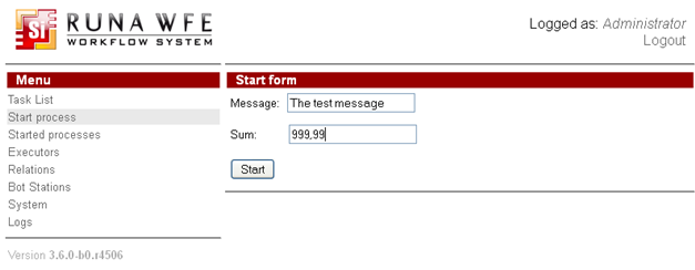 En bots st pic76.png