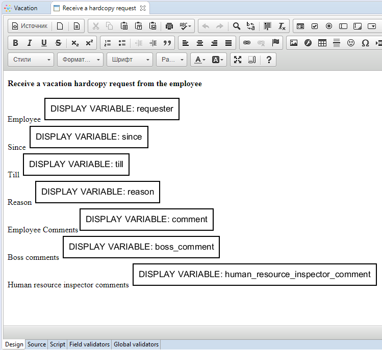 Tutorial en 1 57.png