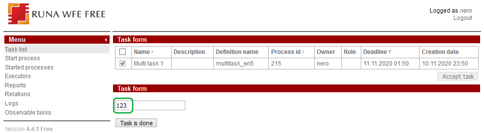 DevMultiTask en1 18.png