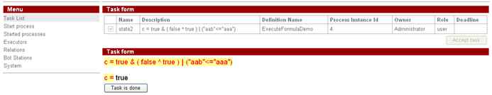 WF-system Demo ExecuteFormula en pic2.png