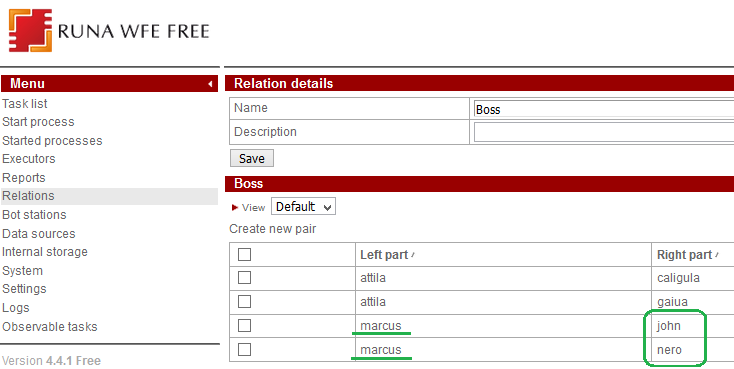 DevMultiTask en1 13.png