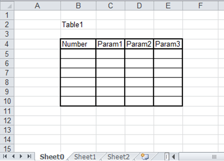 En excel save pic2.png