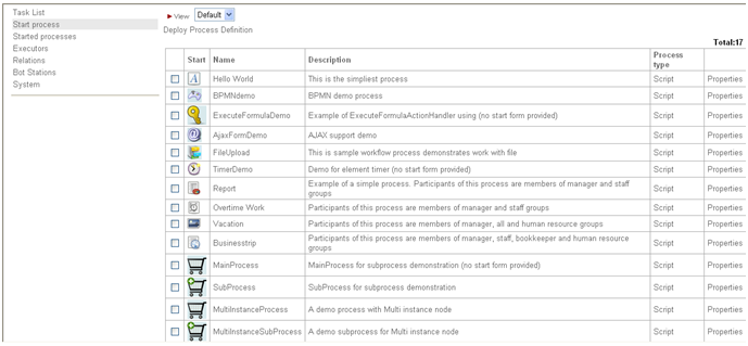 WF-system Demo Multi en pic1.png