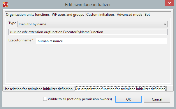 Tutorial en 1 38.png