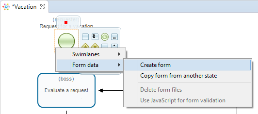 Tutorial en 1 46.png