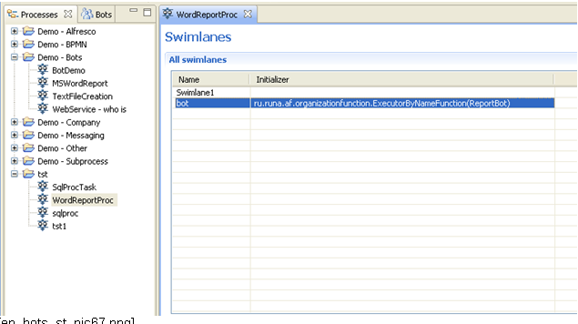 En bots st pic67.png