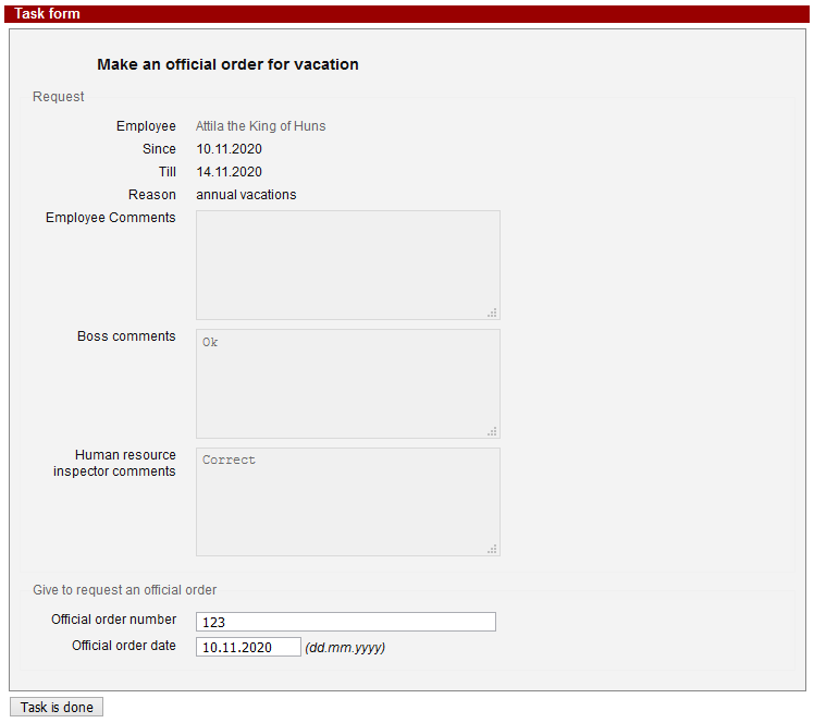 Tutorial en 1 72.png