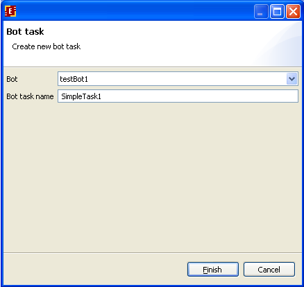 En bots st pic16.png