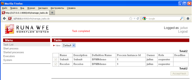 WF-system Demo BPMN en pic4.png