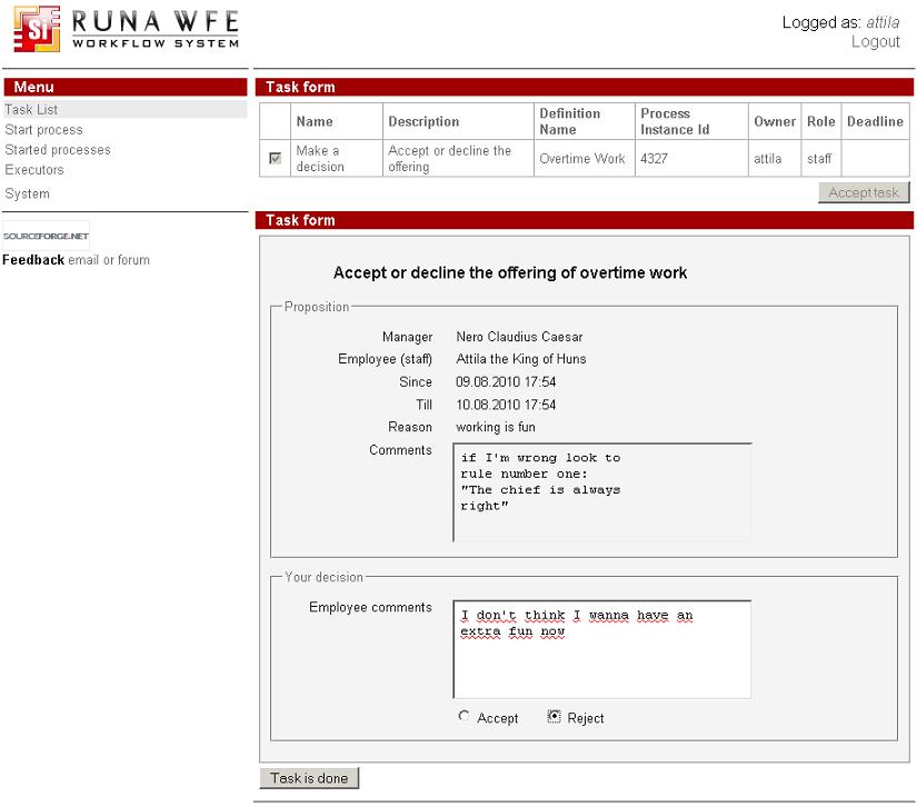 WF-system User guide ris22.jpg
