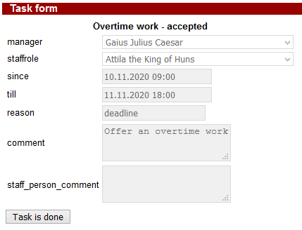 Tutorial en 1 33.png