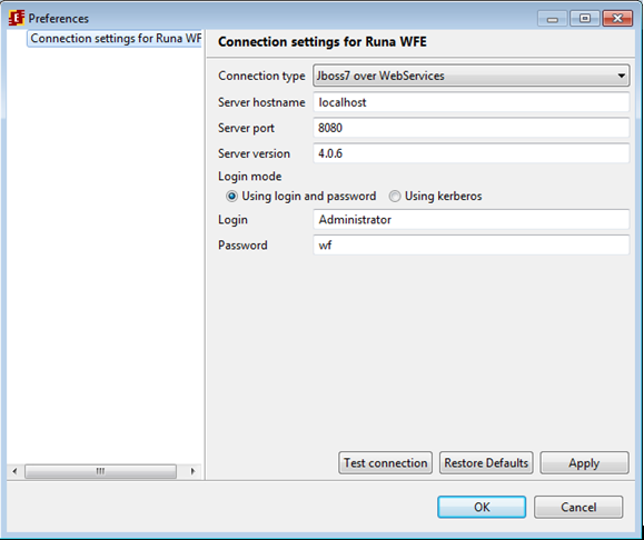 DevVacation en 24 1.png
